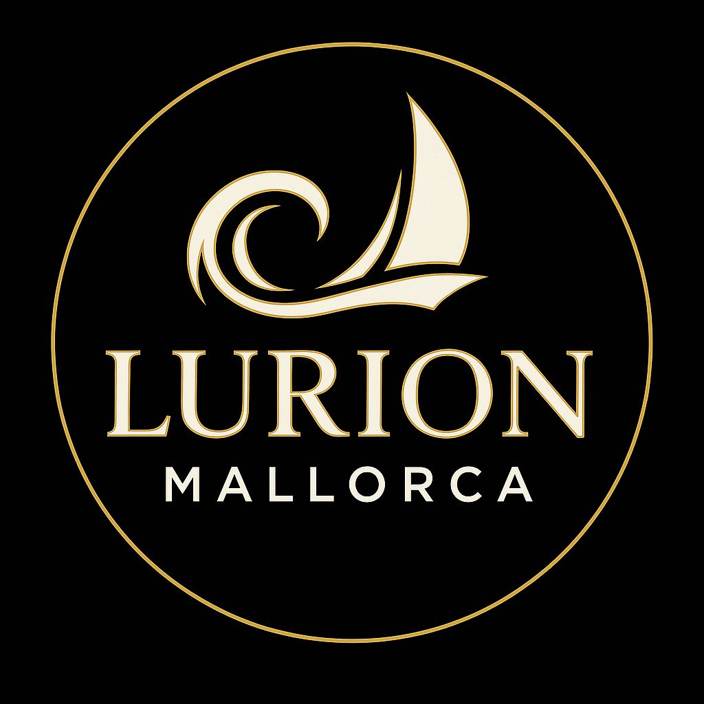 Lurion Mallorca